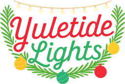 Yuletide Lights