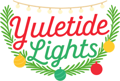 Yuletide Lights