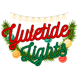 Yuletide Lights