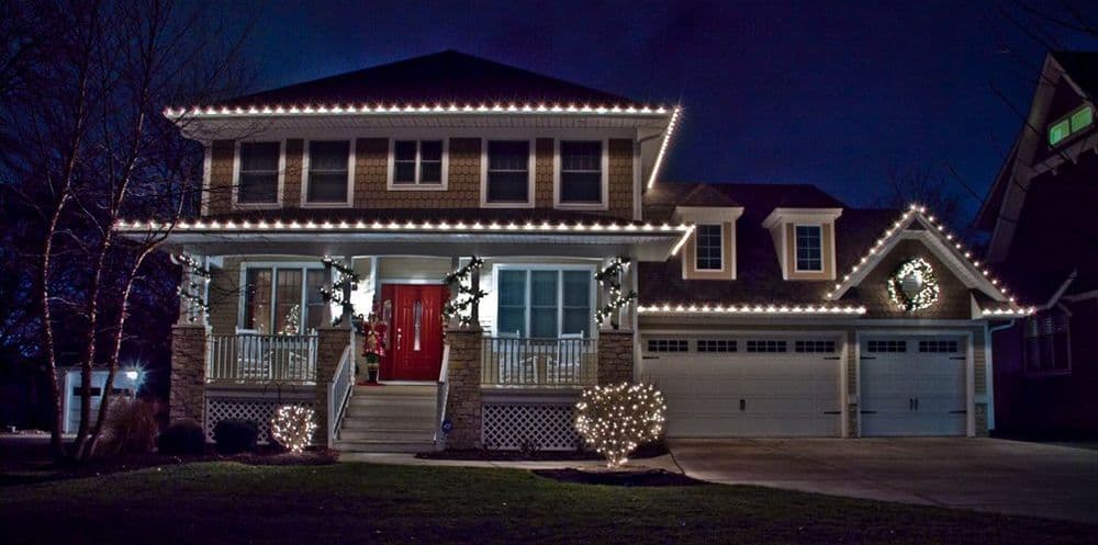 Gallery photos for Residential Light Projects: Image #1
