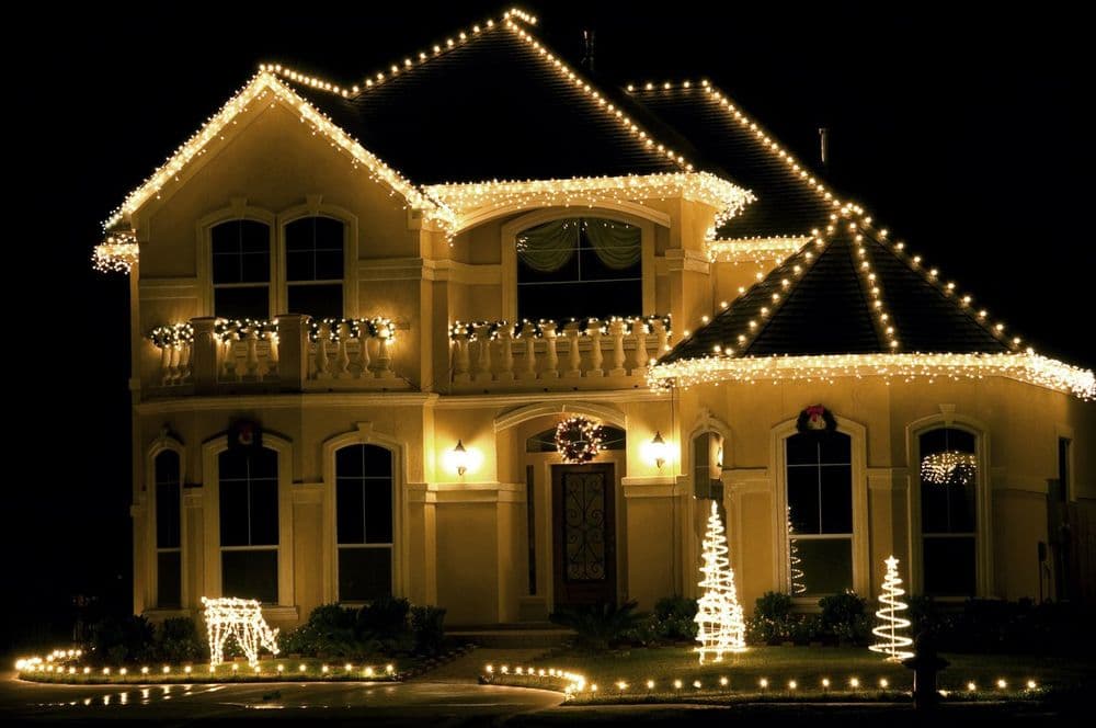 Gallery photos for Residential Light Projects: Image #2