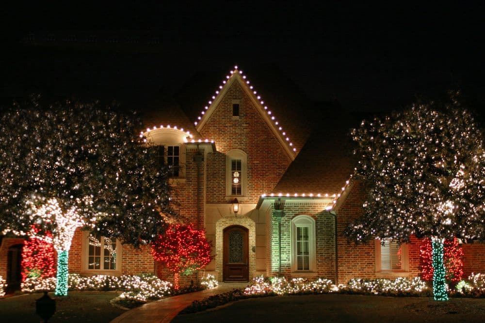 Gallery photos for Residential Light Projects: Image #7