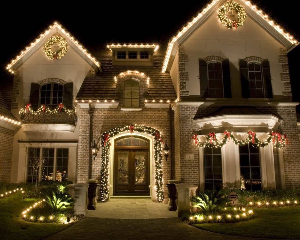 Gallery photos for Residential Light Projects: Image #3